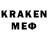 Кодеиновый сироп Lean Purple Drank Nikolavna_khibiny_guide