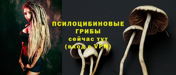 соль курить ск Куйбышев