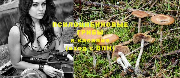 мет Кулебаки