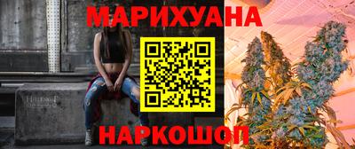 спиды Кинель