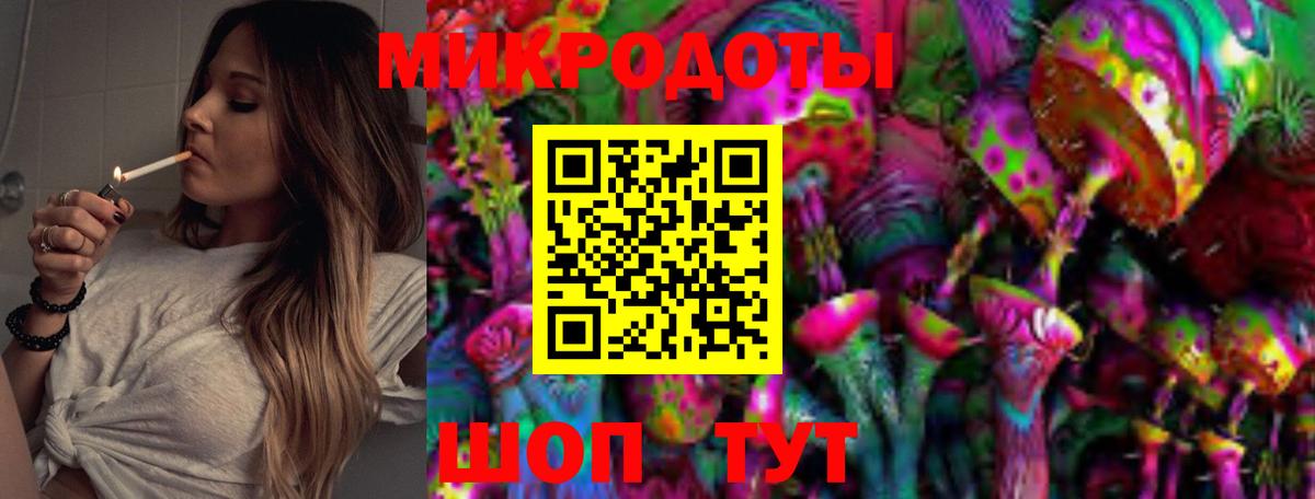 Псилоцибиновые грибы прущие грибы Обнинск